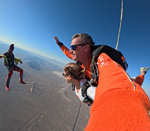 NKP-Go Jump America-Las Vegas-G0061308