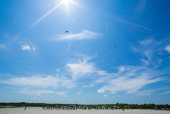 NKP-Disappearing Island 2014-6362