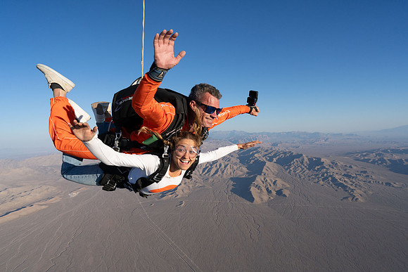 NKP-Go Jump America-Las Vegas-NKP08182