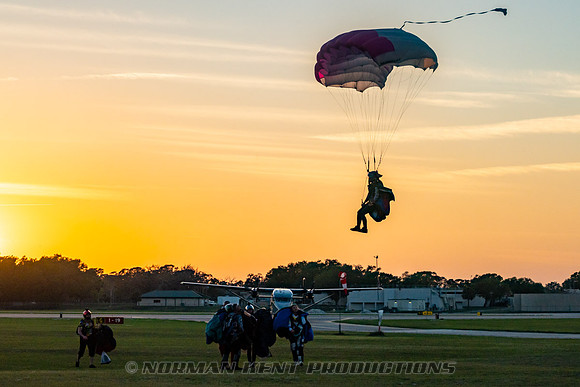 NKP-Flamingo Fest 2025-NKP00697
