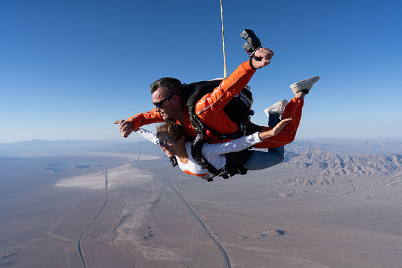 NKP-Go Jump America-Las Vegas-NKP08329