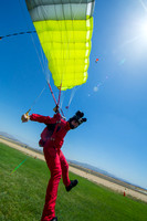 NKP-Brazilian Record 2013-2615