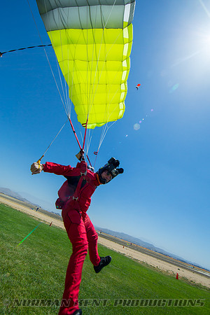 NKP-Brazilian Record 2013-2615