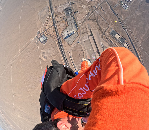 NKP-Go Jump America-Las Vegas-G0061378