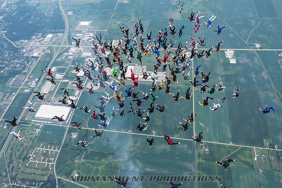 NKP-Summerfest 2015-5214
