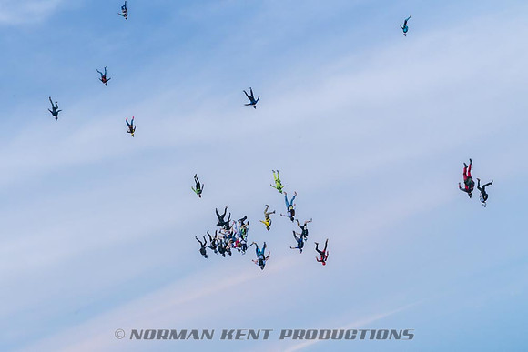 NKP-Vertical World Record 2025-NKP01710