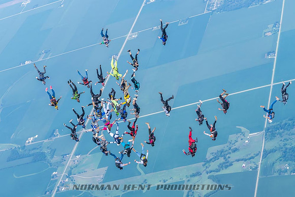 NKP-Vertical World Record 2025-NKP01717