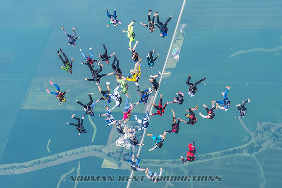 NKP-Vertical World Record 2025-NKP01724