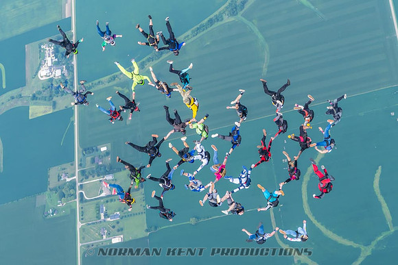 NKP-Vertical World Record 2025-NKP01735