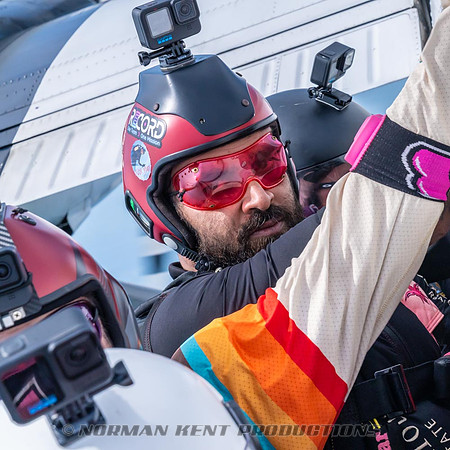 NKP-Vertical World Record 2025-NKP01743