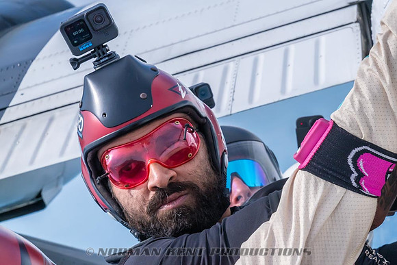 NKP-Vertical World Record 2025-NKP01744