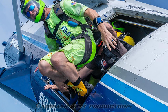 NKP-Vertical World Record 2025-NKP01746