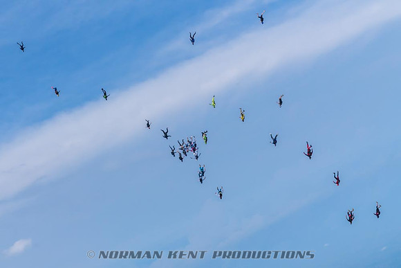 NKP-Vertical World Record 2025-NKP01753