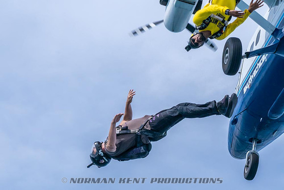 NKP-Vertical World Record 2025-NKP01749