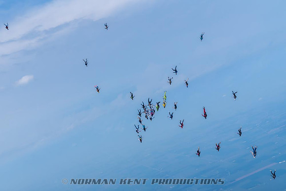NKP-Vertical World Record 2025-NKP01755