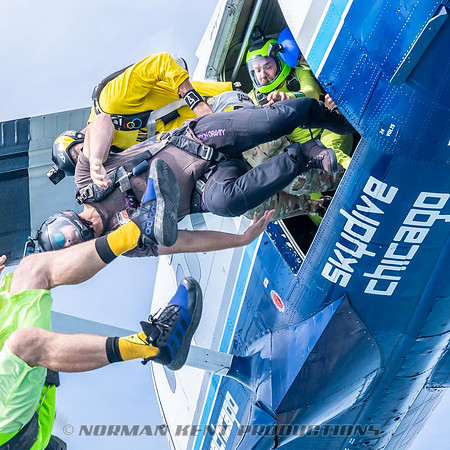 NKP-Vertical World Record 2025-NKP01747