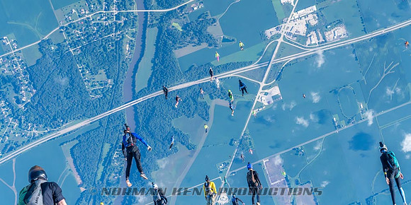 NKP-Vertical World Record 2025-NKP02049