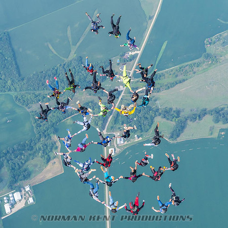 NKP-Vertical World Record 2025-NKP01776