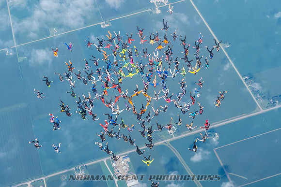 NKP-Vertical World Record 2025-NKP02072