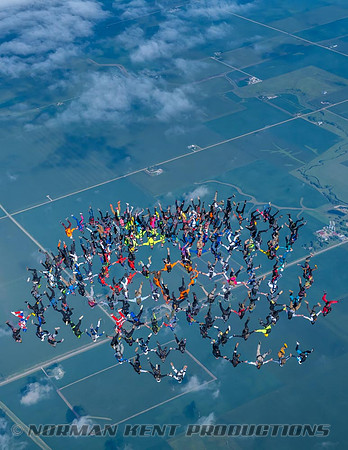NKP-Vertical World Record 2025-NKP02091-2