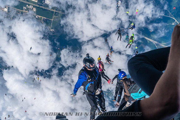 NKP-Vertical World Record 2025-NKP02208