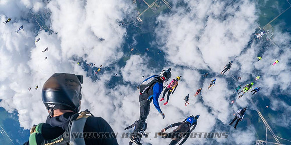 NKP-Vertical World Record 2025-NKP02210