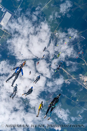 NKP-Vertical World Record 2025-NKP02212