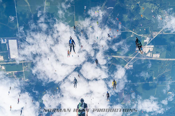 NKP-Vertical World Record 2025-NKP02216