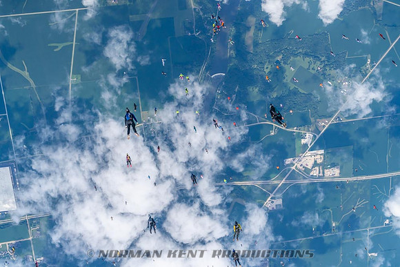 NKP-Vertical World Record 2025-NKP02218