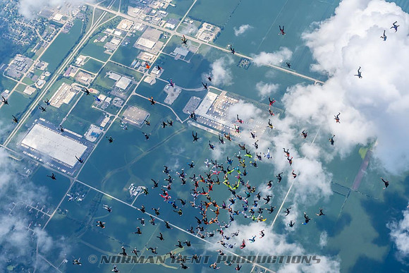 NKP-Vertical World Record 2025-NKP02234