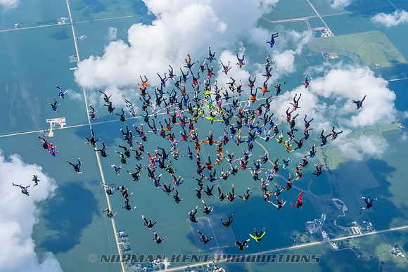 NKP-Vertical World Record 2025-NKP02244