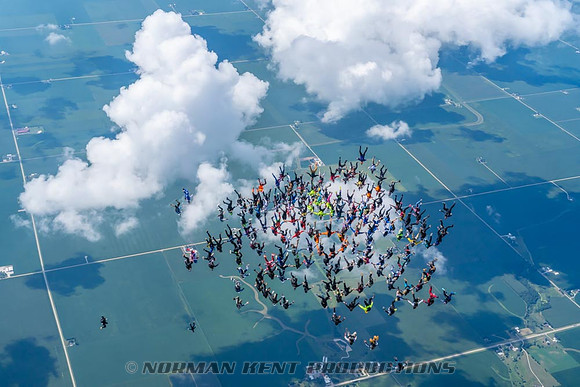 NKP-Vertical World Record 2025-NKP02245
