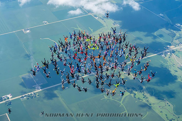 NKP-Vertical World Record 2025-NKP02259
