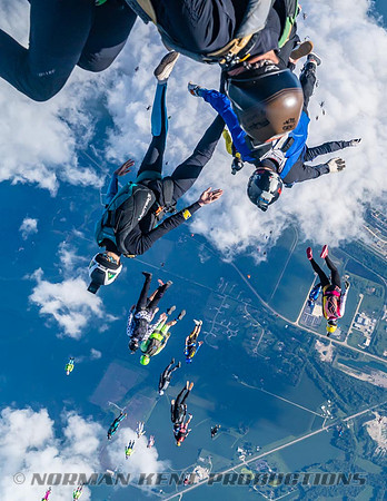 NKP-Vertical World Record 2025-NKP02407-2