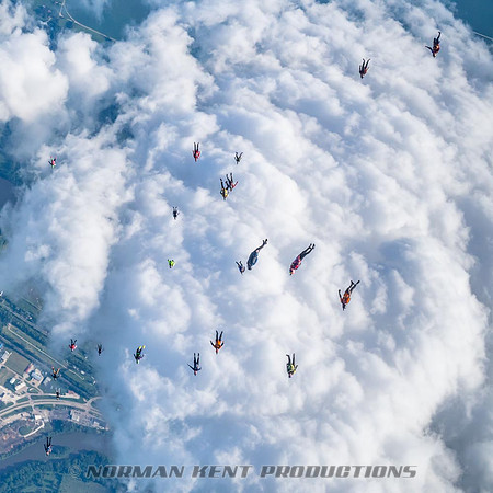 NKP-Vertical World Record 2025-NKP02407-3