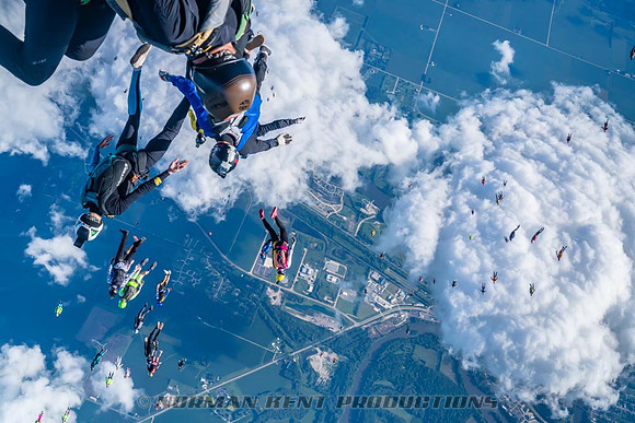 NKP-Vertical World Record 2025-NKP02407