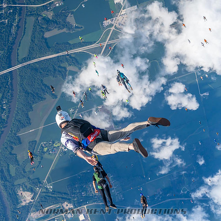 NKP-Vertical World Record 2025-NKP02412