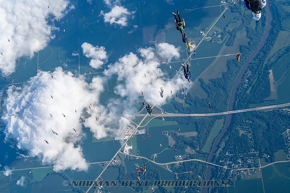 NKP-Vertical World Record 2025-NKP02414