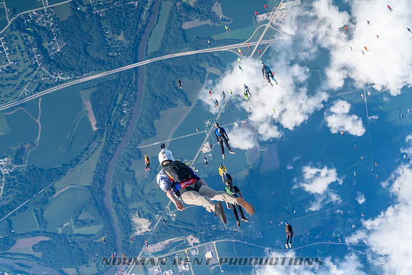NKP-Vertical World Record 2025-NKP02413