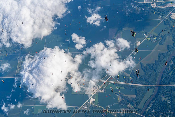 NKP-Vertical World Record 2025-NKP02416