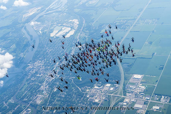 NKP-Vertical World Record 2025-NKP02442