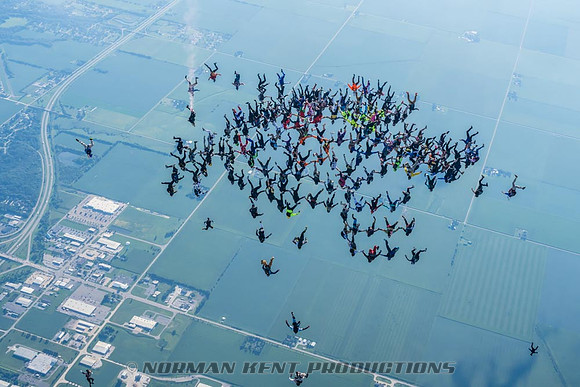 NKP-Vertical World Record 2025-NKP02456