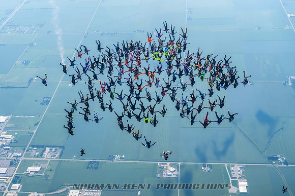 NKP-Vertical World Record 2025-NKP02467
