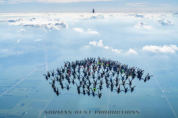NKP-Vertical World Record 2025-NKP02484