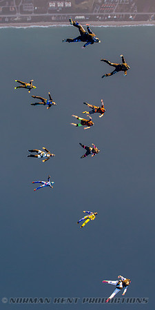 NKP-Sebastian Flight Camp 03-2014-0091