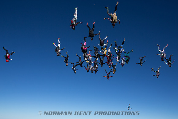 NKP-Womens Vertical Record 2013-1881