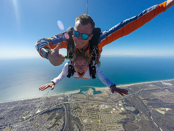 NKP-GoJump Oceanside promo by Anmar Herbst-0159786