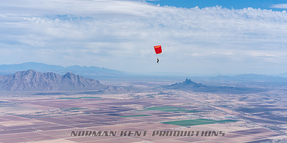 NKP-Vertical Record 2018 Tryouts Eloy-DSC04874