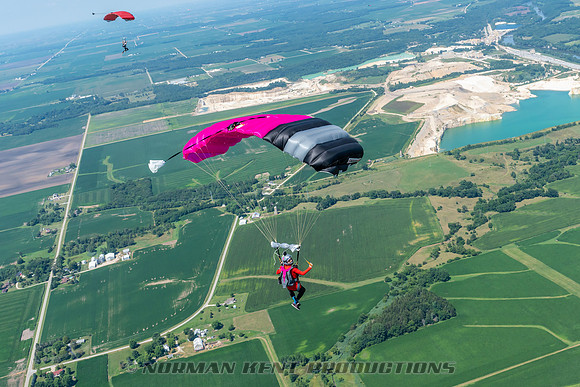 NKP-Summerfest 2019-08959