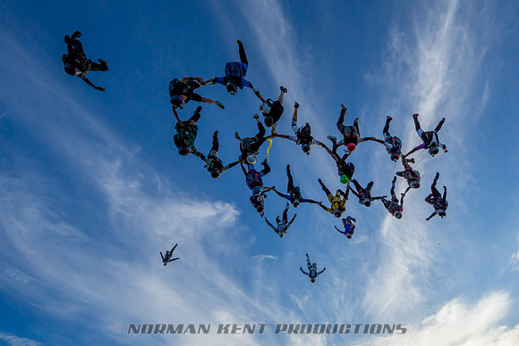 NKP-Summerfest 2013-1980